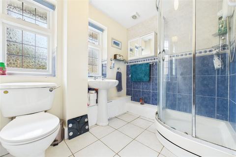 3 bedroom bungalow for sale, Bowden Green, Pangbourne, Reading, Berkshire, RG8