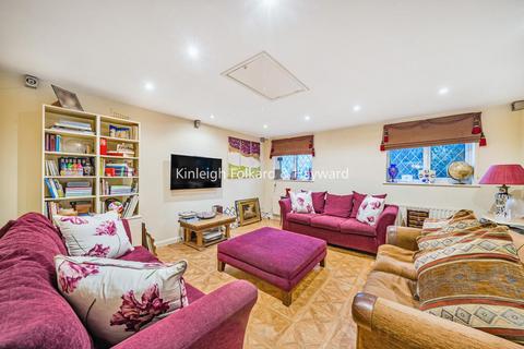 5 bedroom detached house for sale, Rockways, Arkley