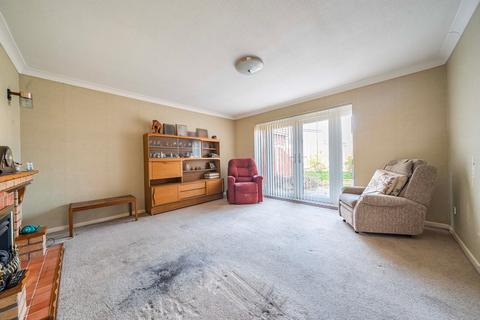 2 bedroom semi-detached bungalow for sale, Willow Way, Flitwick, MK45