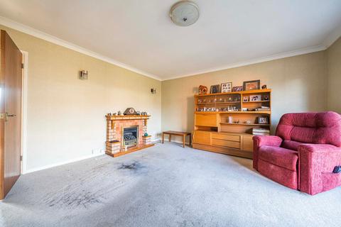 2 bedroom semi-detached bungalow for sale, Willow Way, Flitwick, MK45