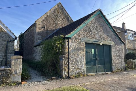 75a Bradford Road, Atworth, Melksham, SN12 8HY