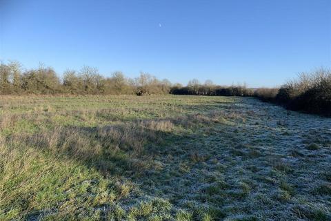 Land for sale, Land at Knightcote, CV47 2SE