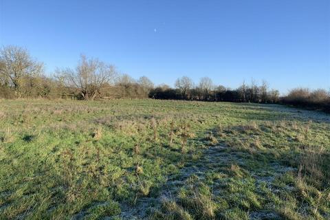 Land for sale, Land at Knightcote, CV47 2SE