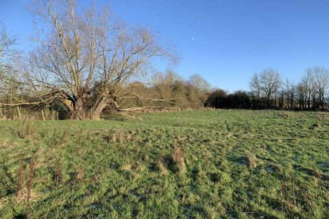 Land for sale, Land at Knightcote, CV47 2SE