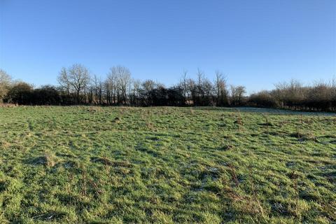 Land for sale, Land at Knightcote, CV47 2SE