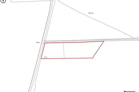 Land for sale, Land at Knightcote, CV47 2SE