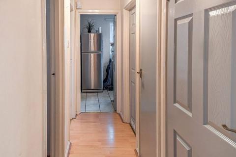 1 bedroom flat for sale, Taymount Rise, Forest Hill, London, SE23