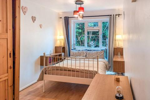 1 bedroom flat for sale, Taymount Rise, Forest Hill, London, SE23