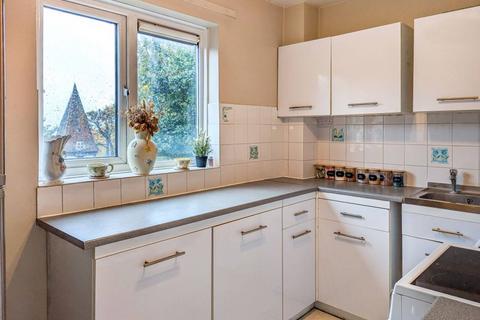 1 bedroom flat for sale, Taymount Rise, Forest Hill, London, SE23