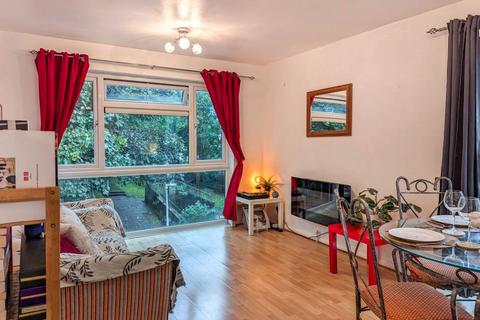 1 bedroom flat for sale, Taymount Rise, Forest Hill, London, SE23