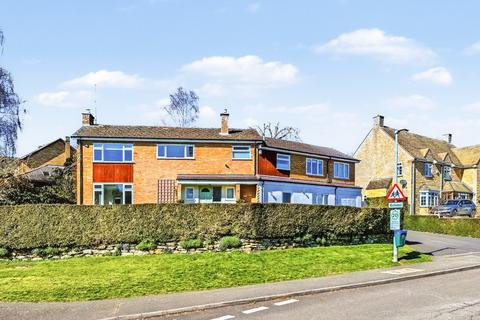 undefined, 2 Welton Park, Welton, NN11 2JW
