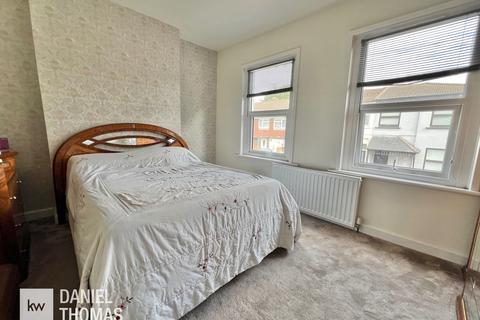 2 Manor Road, Waltham Abbey, EN9 1NF