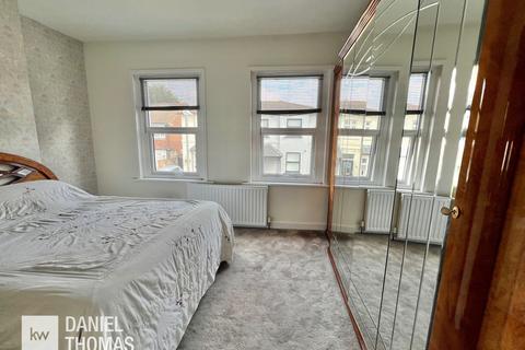 2 Manor Road, Waltham Abbey, EN9 1NF