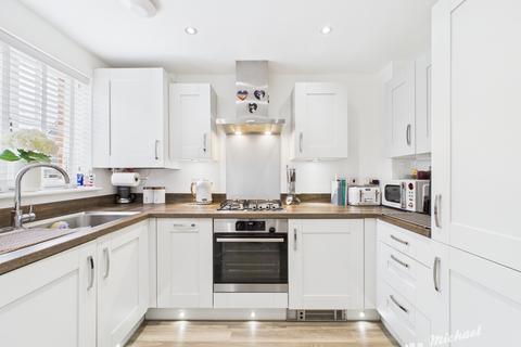 2 bedroom semi-detached house for sale, Leighton Buzzard LU7