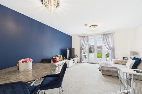 2 bedroom semi-detached house for sale, Leighton Buzzard LU7