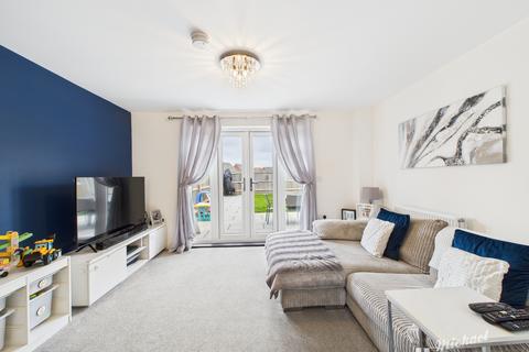 2 bedroom semi-detached house for sale, Leighton Buzzard LU7