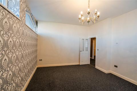 undefined, Hope House, Hope Street, Grimsby, DN32