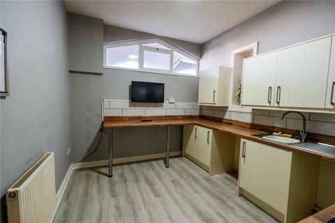 2 bedroom apartment for sale, Hope House, Hope Street, Grimsby, DN32