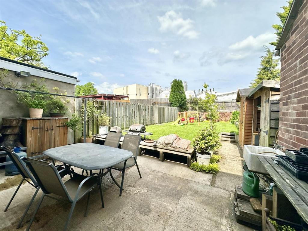 Patio.jpg