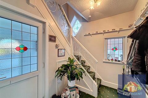 2 bedroom semi-detached house for sale, Ribble Avenue, Southport PR9