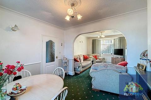 2 bedroom semi-detached house for sale, Ribble Avenue, Southport PR9