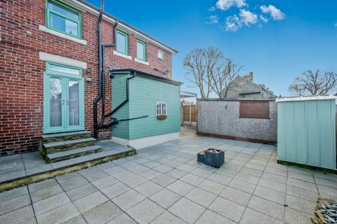 undefined, Idle Road, Bradford, BD2