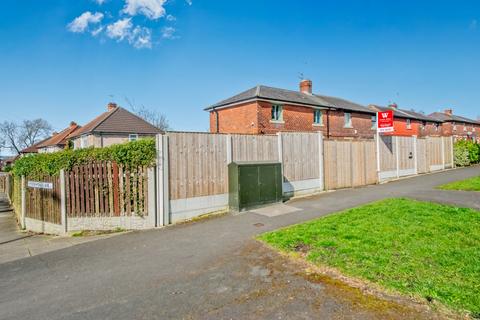 undefined, Idle Road, Bradford, BD2