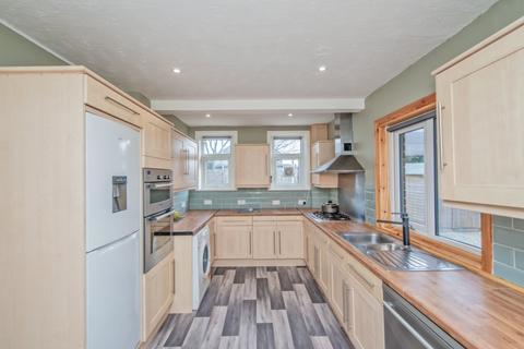 undefined, Idle Road, Bradford, BD2