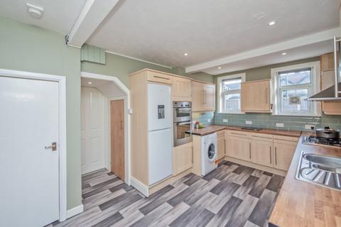 undefined, Idle Road, Bradford, BD2