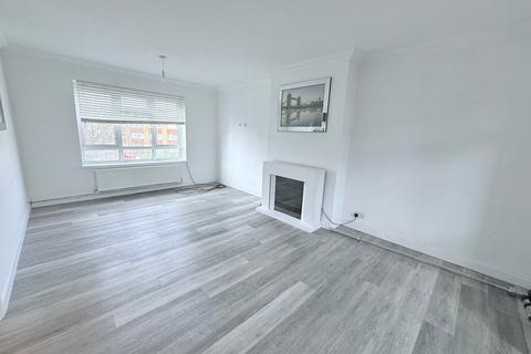 34 Kemsing Close, Bromley, BR2 7ET