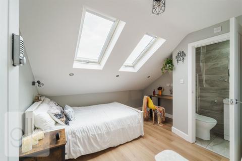 1 bedroom in a house share to rent, Humber Avenue, Coventry
