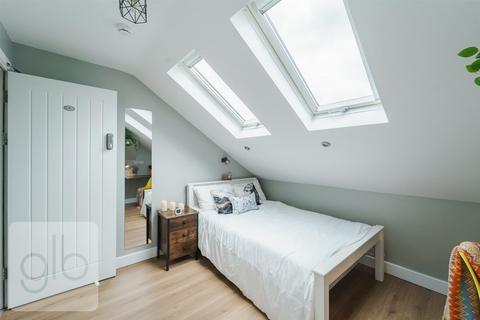 1 bedroom in a house share to rent, Humber Avenue, Coventry