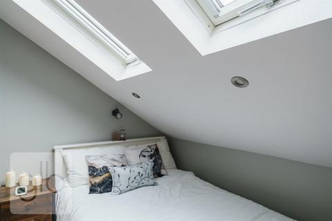 1 bedroom in a house share to rent, Humber Avenue, Coventry