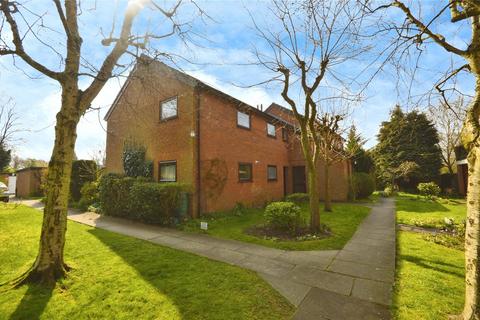 Rickmansworth Road, Hertfordshire WD18