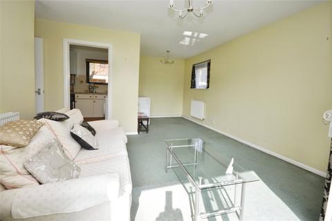 2 bedroom maisonette for sale, Rickmansworth Road, Hertfordshire WD18