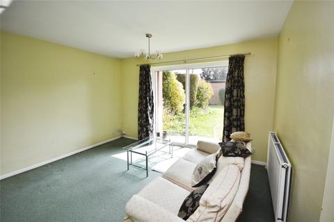 2 bedroom maisonette for sale, Rickmansworth Road, Hertfordshire WD18