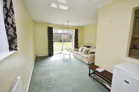 2 bedroom maisonette for sale, Rickmansworth Road, Hertfordshire WD18