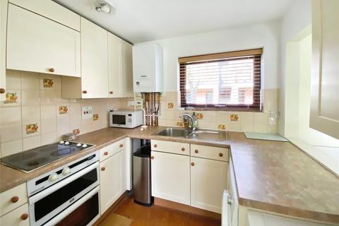 2 bedroom maisonette for sale, Rickmansworth Road, Hertfordshire WD18