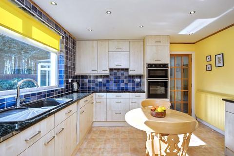 Auldearn Orchil Road, Auchterarder, PH3 1NB