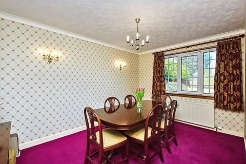 Auldearn Orchil Road, Auchterarder, PH3 1NB