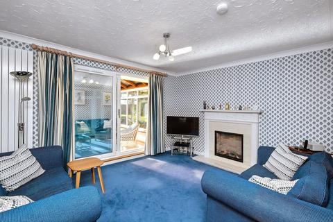 Auldearn Orchil Road, Auchterarder, PH3 1NB