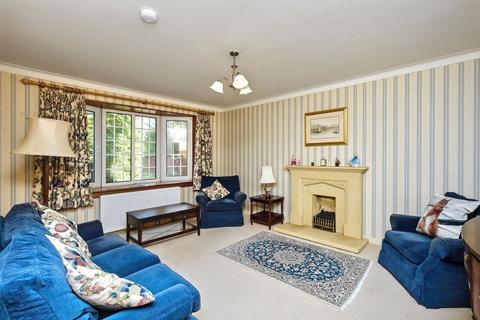 Auldearn Orchil Road, Auchterarder, PH3 1NB