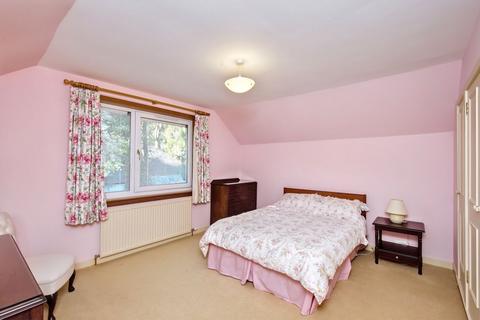 Auldearn Orchil Road, Auchterarder, PH3 1NB