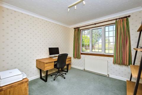 Auldearn Orchil Road, Auchterarder, PH3 1NB