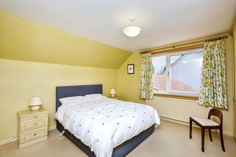 Auldearn Orchil Road, Auchterarder, PH3 1NB