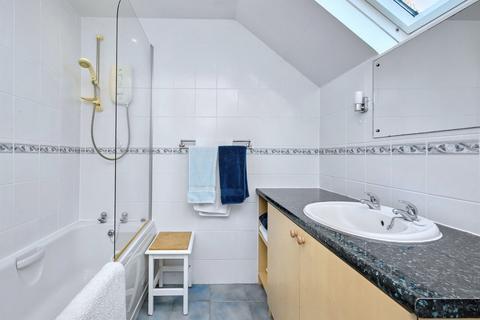 Auldearn Orchil Road, Auchterarder, PH3 1NB