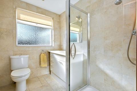 Auldearn Orchil Road, Auchterarder, PH3 1NB