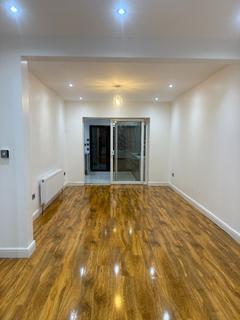 undefined, Greenford UB6