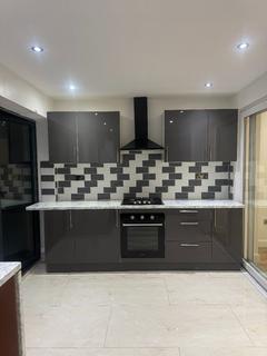 undefined, Greenford UB6