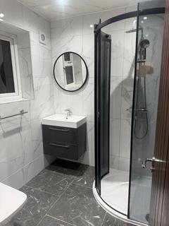 undefined, Greenford UB6